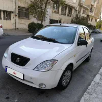 تیبا مدل آخر ۹۶