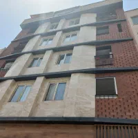 اجاره اپارتمان۹۲متری خ.شهید مرادی.نبش توحید غربی