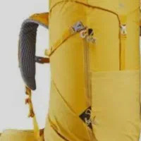 کوله پشتی کچوا مدل mh500