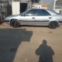 خودرو|خودرو سواری و وانت|تهران, شهرک انصار|دیوار