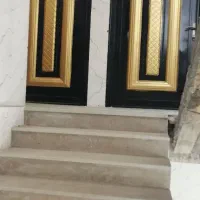 فروش 2واحد 110و120متری متری عبدالمجید کیانی|پیش‌فروش املاک|ایذه, |دیوار