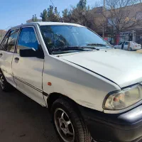 ماشین ۸۵|خودرو سواری و وانت|بجنورد, |دیوار