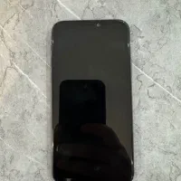 گوشی آیفون ۱۱ پرو