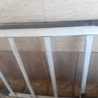 باربند پراید