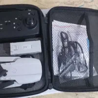 کوادکوپترE99|اسباببازی|رشت, گلسار|دیوار