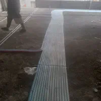 لوله کشی تعمیرات نصب شیرالات ونشت یابی