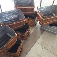 مبدل تخصصی ایران بوتان بوش فرولی با کسی...