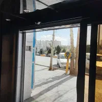 مغازه۸۵ مفید برخیابان اصلی سیاحتگر|اجارهٔ مغازه و غرفه|شیراز, اصلاح‌نژاد|دیوار