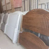 تختخواب مدل صبا