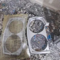 نیسان مدل ۹۶|خودرو سواری و وانت|اهواز, اسلام آباد غربی|دیوار