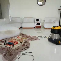 مبل شویی عابدین نژاد|خدمات نظافت|تالش, هشتپر|دیوار