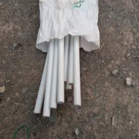 لوله آب آسیا