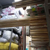 لوله و اتصالات طلایی201و 304|مصالح و تجهیزات ساختمان|تهران, هفده شهریور|دیوار