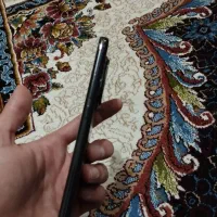 نوت 14 پرو پلاس 5 g|موبایل|لردگان, |دیوار
