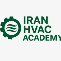 استخدام کارشناس فروش