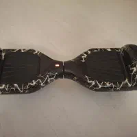 اسکوتر تک نفره و تعادلی اسمارت|دوچرخه، اسکیت، اسکوتر|اردبیل, |دیوار