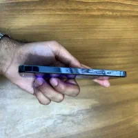 13pro 128 آیفون|موبایل|مشهد, شهرک امام هادی (شهرک غرب)|دیوار