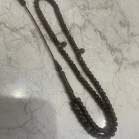 تسبیح کوک ( کشکول )