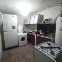 اتاق اختصاصی آقایان در بزرگمهر(خوابگاه نیست)kooja|اجارهٔ خانه و ویلا|اصفهان, گلزار|دیوار