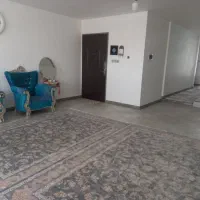 سلام وقت بخیر واحد ۱۲۰ متر با حیاط خلوت|فروش آپارتمان|محمدشهر, جعفرآباد|دیوار