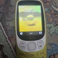 گوشی ساده اصلی نوکیا|موبایل|اشتهارد, |دیوار