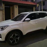 پرو x55 ، معاوضه با fx یا تیگو ۷ پرو، فقط ۴۰۳