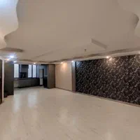۸۱متر/شکوفه/بوبرکه/فول امکانات/تکواحدی|فروش آپارتمان|تهران, شکوفه|دیوار