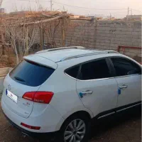 جک S5 مدل ۹۵ خانگی بی رنگ