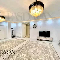 فروش واحد ۱۴۲ متری نوساز خیابان پاسداران.|فروش آپارتمان|بندر انزلی, پاسداران|دیوار