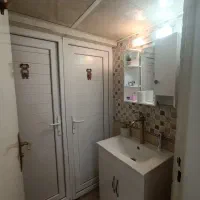 ایران همکف خوش نقشه حیاط دار تک واحدی|فروش آپارتمان|تهران, ایران|دیوار