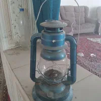 عتیقه درب چوبی سماور چراغ دریایی|کلکسیون اشیاء عتیقه|صدرا-فارس, فاز ۲|دیوار