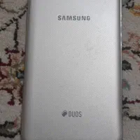 سامسونگ Galaxy J7 (2018) با حافظهٔ ۱۶ گیگابایت|موبایل|سبزوار, سیادتی|دیوار