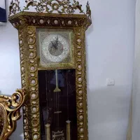 فروش به علت مهاجرت