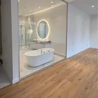 272متر3خواب-فرمانیه-کلیدنخورده-مدرن-سنبل