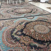 فرش ۹متری|فرش|تهران, هاشم‌آباد|دیوار