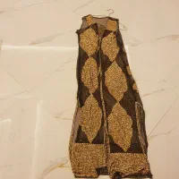 رولباسی مجلسی هندی|لباس|اندیمشک, |دیوار