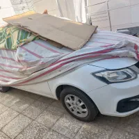 ساینا اس مدل ۱۴۰۴