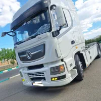 کاایکس KX درجه یک یک وارداتی