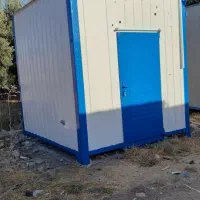 خرید فروش کانکس|عمده‌فروشی|سرپل ذهاب, |دیوار
