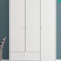 تعمیرات کابینت کمد