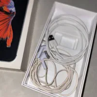 6sPlus|موبایل|کرج, شهرک فهمیده|دیوار