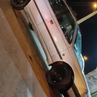 پژو سالم تر تمیز