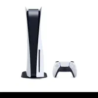 فروش Ps5 زیر قمیت اکبند