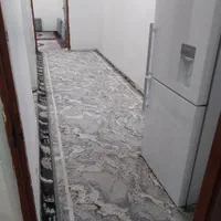 اجاره روزانه/هفتگی/ماهانه منزل ویلایی فاز۴|اجارهٔ کوتاه‌مدت آپارتمان و سوئیت|بندر ماهشهر, |دیوار