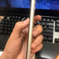 آیفون ۱۱|موبایل|اردبیل, |دیوار