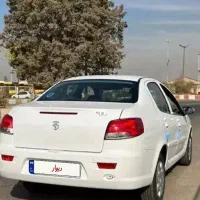 صفر کیلومتر