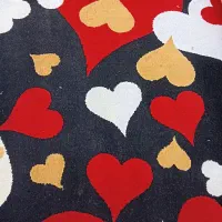 فرش|فرش|سبزوار, قاضی زاد|دیوار