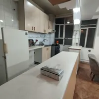 اجاره روزانه/هفتگی/ماهانه  در میدان حر|اجارهٔ کوتاه‌مدت آپارتمان و سوئیت|تهران, میدان حر|دیوار