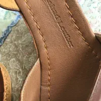 کفش کاملا نو|کیف، کفش، کمربند|شهریار, شهرک شاهد|دیوار