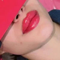 بوتاکس فیلر پی آر پی مزوتراپی زگیل تناسلی